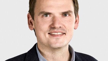 Aarhus-rådmand: Lejemarkedet har brug for social førstehjælp