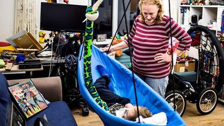 Skarp kritik efter ny klagestorm på børnehandicapområdet