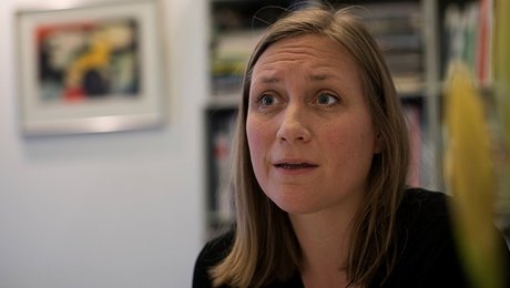 Enhedslisten: Tid til et mere fredeligt alternativ end Nato