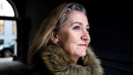 Zornig: Housing First-strategien virker ikke