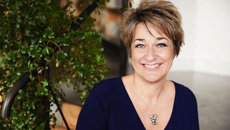 Niels Brock: Skab en eksamensform, der understøtter brugen af internet og elektroniske hjælpemidler