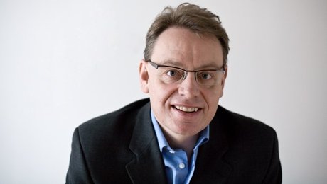 Jann Sjursen: Retten til en bolig er et klokkeklart samfundsansvar