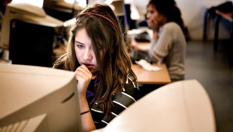 Overblik: Det vil partierne med de nationale test