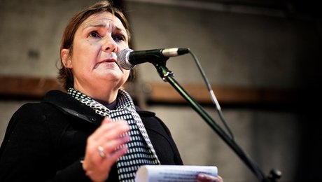 Institut for Menneskerettigheder: Det er nu, vi skal holde fast i rettighederne 