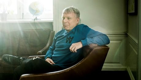 Uffe Elbæk: Nogle tolker værdien gennemsigtighed som, at alt skal fortælles til alle hele tiden