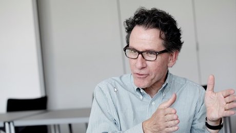 Biotech-boss: Danmark skal tænde for gnisten under life science startups  