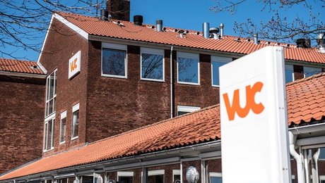 Debat: Besparelser på VUC skaber ikke et Danmark i balance