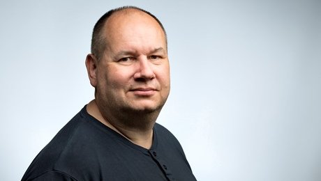 Friskolelærerne til politikerne: Folkeskolen skal prioriteres