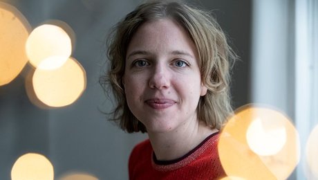 Rina Ronja Kari: Skift EU-flosklerne ud med fornuftige forslag