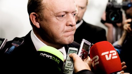 Derfor har regeringerne været i krise siden 2011
