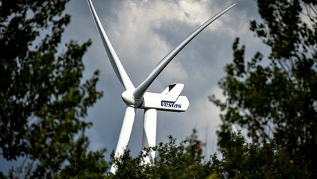 Ekspert: Borgermodstand forhindrer den grønne omstilling