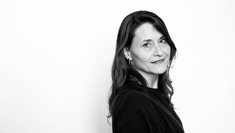 Carolina Magdalene Maier vil afskaffe alle folkeskolens læringsmål