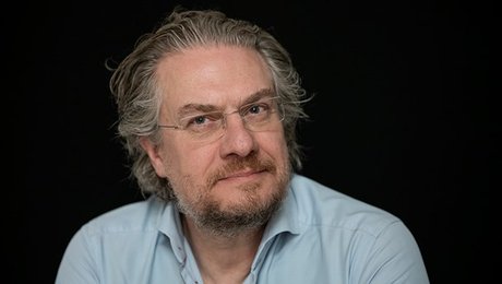 Henrik Dahl: ”Det er kun LA og DF, som for alvor går op i uddannelsespolitik”