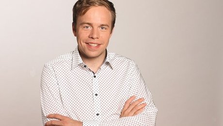 Dansk mindretal bliver repræsenteret i Europa-Parlamentet