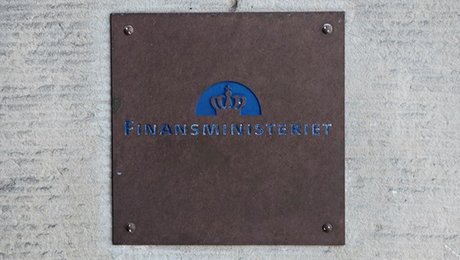 FødevareDanmark: Ændring af udbudsloven er en styrkeprøve mellem Folketinget og Finansministeriet