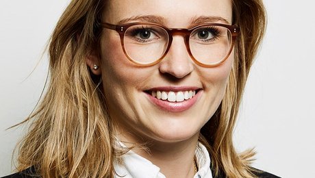 Frej til ny regering: Landbruget skal med på rejsen mod bæredygtighed