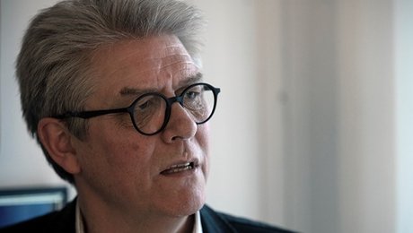 SF og DF parat til at ”betale det, det koster”