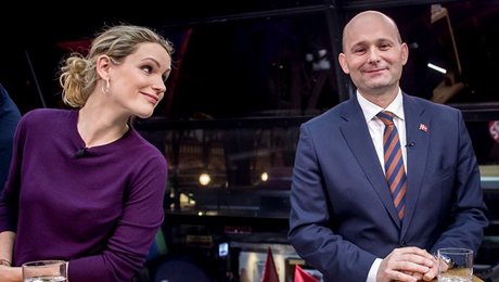 Enhedslisten og Konservative udpeger nye forskningsordførere