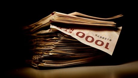 Opsamling: Hvordan skal fremtidens koblingsprocent fastsættes?