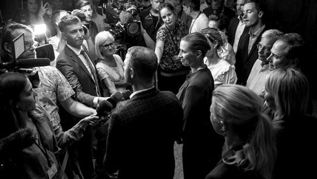 Udbredt glæde, men bekymring for finansiering: Her er reaktionerne på regeringens skolevisioner