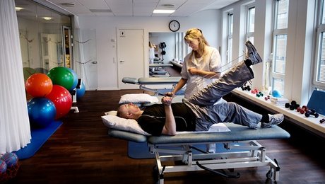 Ny aftale: Regionerne klar til at sende flere patienter til det private