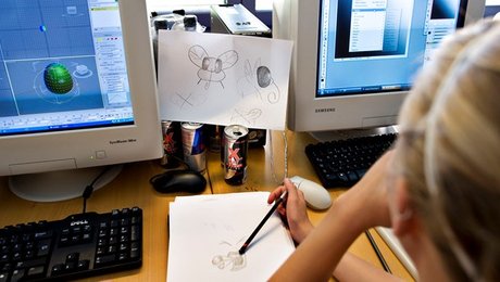 33 procent flere test på fire år: Skolers brug af nationale test eksploderer