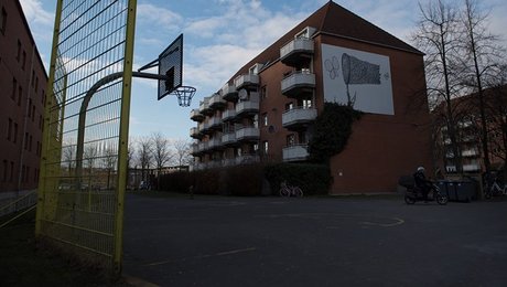 SF: Ghettoaftalen er ikke skyld i øget brug af fleksibel udlejning