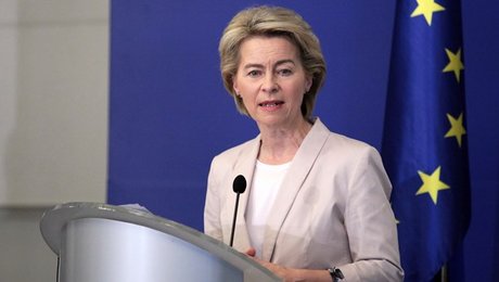 Direktør: Teknologisk suverænitet har højeste prioritet for Europa