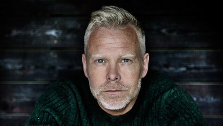 Skuespilchef: Få kulturdebatten ud af dødvandet 