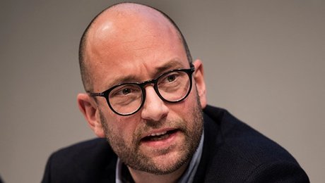 Ny udviklingsminister ønsker mere realistisk fortælling om klimafinansiering