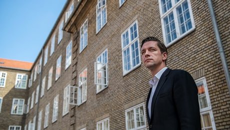 Flere opdelte boliger og klarere regler: Boligministeren er klar til at ændre ejerlejlighedsloven