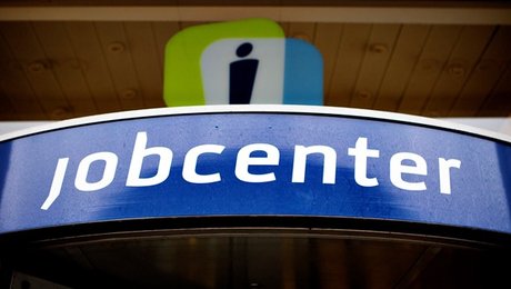 A-kasse: Nyuddannede akademikere er den forkerte syndebuk