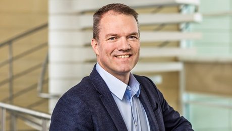 Forbund: Fagforeninger må reagere på ny virkelighed med atypiske ansættelser