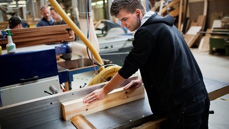 FGU-leder: Det er ikke rettidig omhu at lægge skinnerne, mens FGU-toget kører