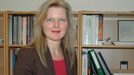 Kommunaldirektør stopper med få dages varsel efter offentlig kritik