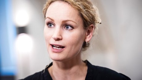 Finanslov: Enhedslisten kræver hurtig afklaring for ledige på kontanthjælp