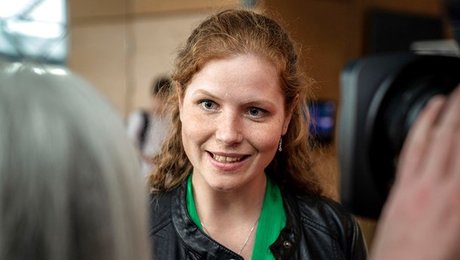 KD: Mette Frederiksen kan ikke længere kalde sig børnenes statsminister