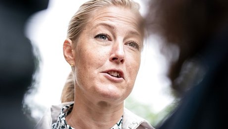 Milliardregning til arbejdsgiverne udløser radikal kritik af regeringen