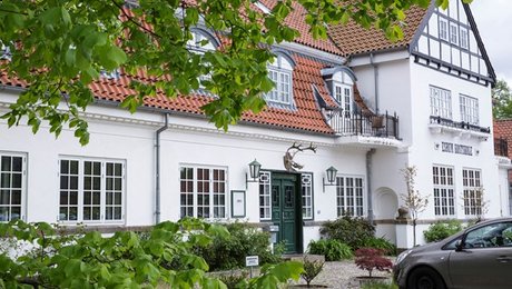 Kostskoler til kommuner: Brug os til anbringelser