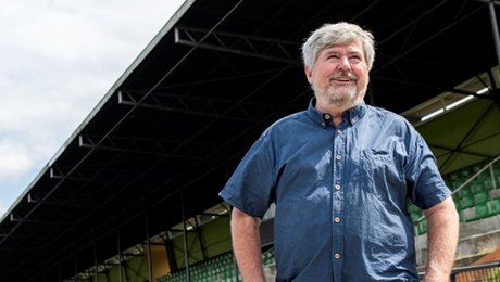 EL: Højrefløjens våde drøm om public service-betaling er uacceptabel