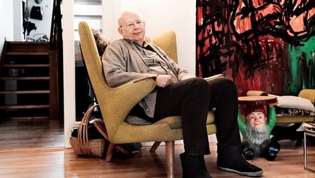 Cepos: Budgetloven er et stjerneeksem&shy;pel på at stoppe ustyrlige kommuner