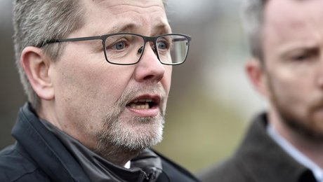 Arkitekt: Socialdemokratiets boligpolitik bliver partiets undergang i hovedstaden