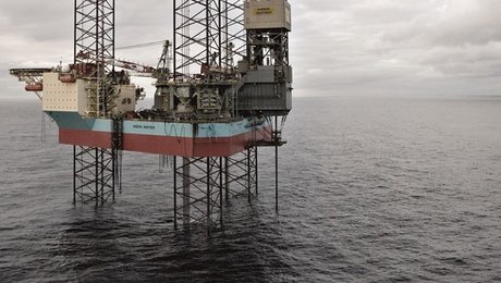 Det Økologiske Råd: EU’s planlagte klimabudget er uambitiøst