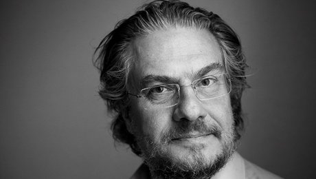 ”Det er vigtigt at forhindre, der går satspulje i den” – LA-ordfører vil værne om balancen mellem øremærkede og frie forskningsmidler