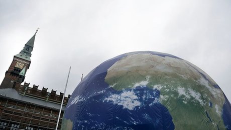 FN kritiserer omstridt boliglov for at være på kant med menneskerettighederne