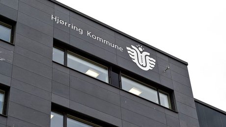 Nyt job til afskediget kommunaldirektør og fastansættelser til konstituerede