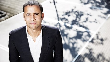 Mchangama advarer røde partier: Lov mod hadefulde ytringer på nettet kan legitimere censur