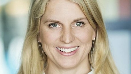 TV 2: Fiktionsbranchen er mere levende og kreativ end nogensinde før