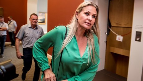 V vil sløjfe kulturbesparelser med flertal udenom regeringen