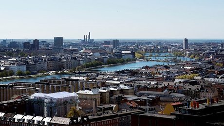 LLO kritiserer rapport fra udlejere: Boliger skal ikke være investeringer